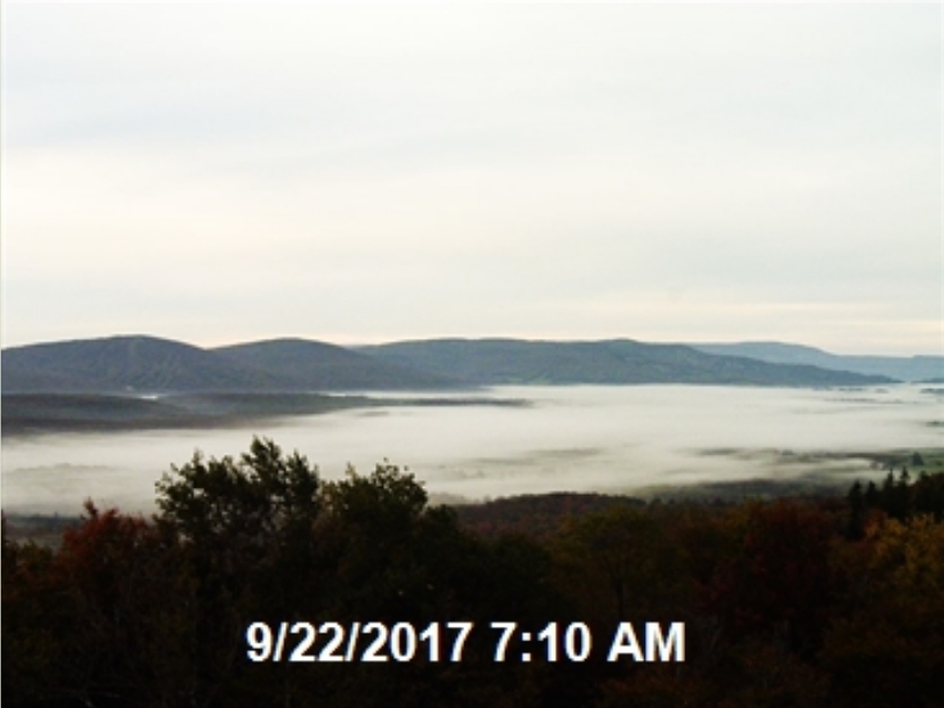 Screenshot_20170923-071012