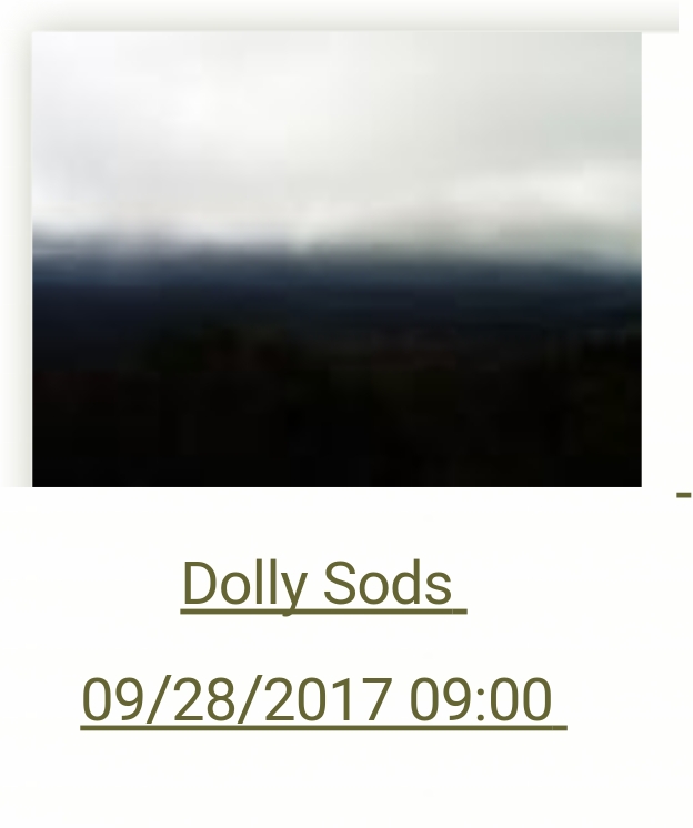 Screenshot_20170929-231149