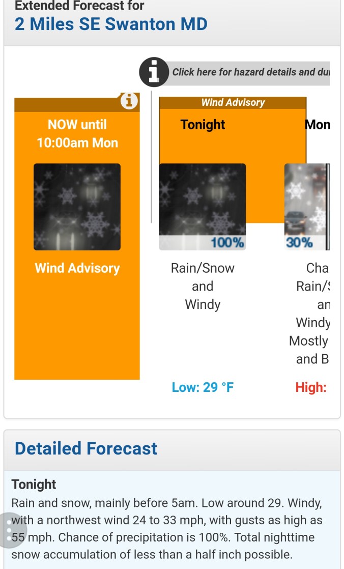 Screenshot_20171029-192814