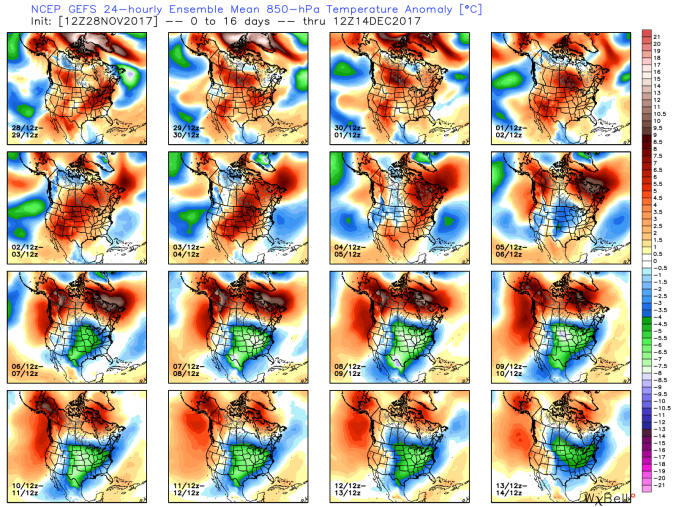 gefs_t850anom_16_noram_1