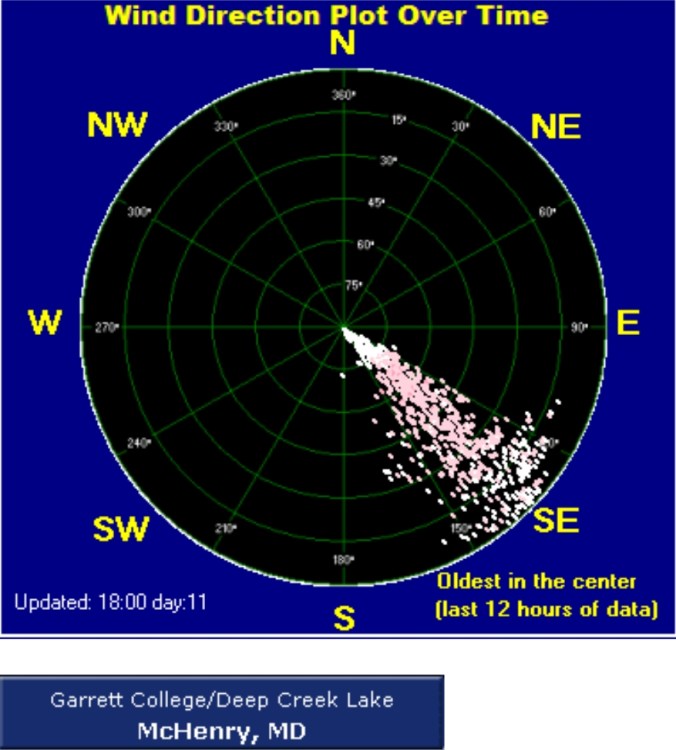 Screenshot_20171111-181908