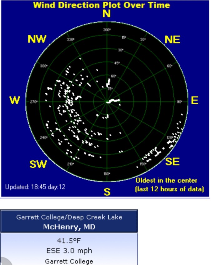 Screenshot_20171112-185211