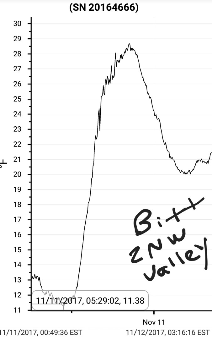 Screenshot_20171112-191152