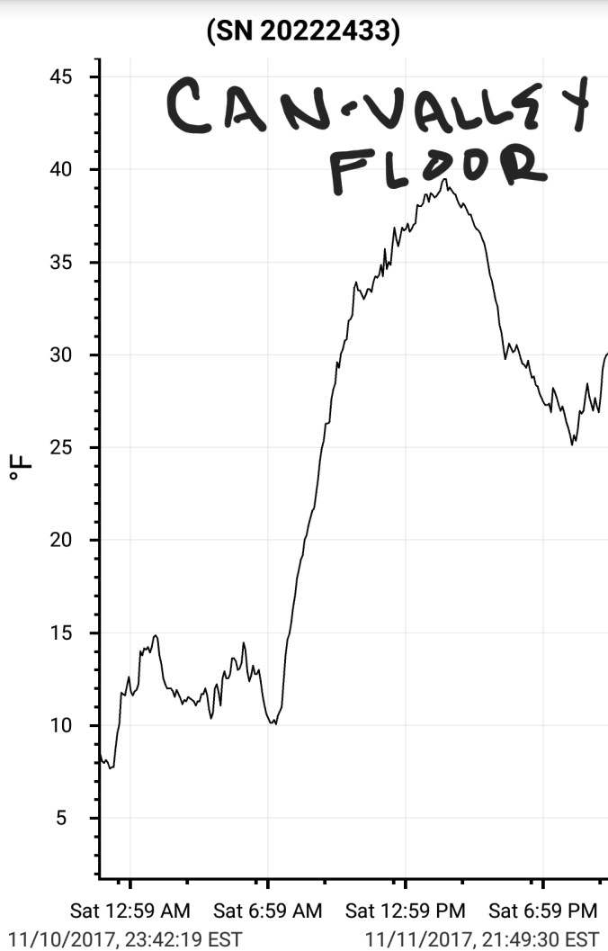 Screenshot_20171113-190142