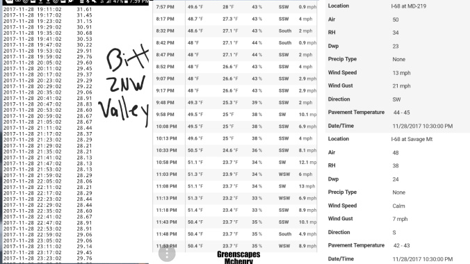 Screenshot_20171129-202430