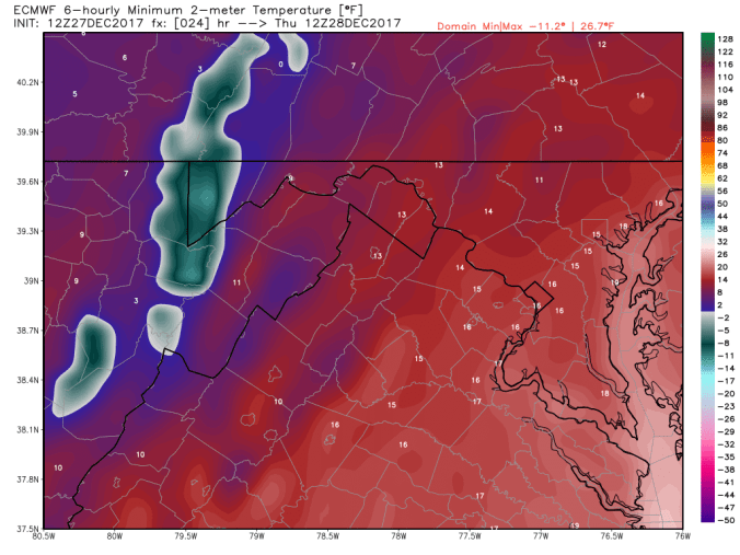 ecmwf_t2min_washdc_5