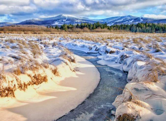 FB_IMG_1514429213359