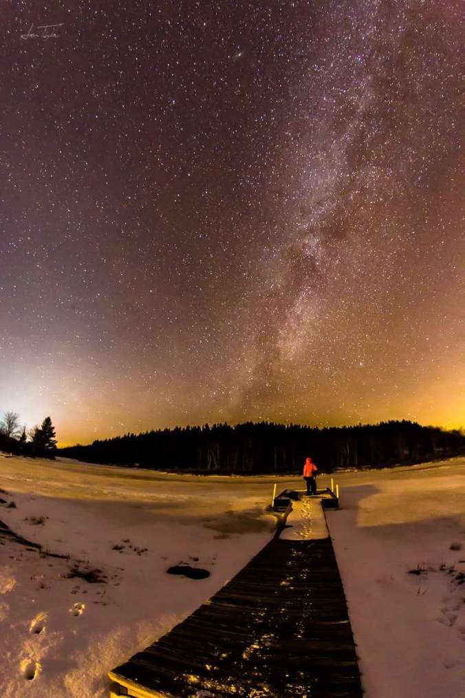 FB_IMG_1516415556469