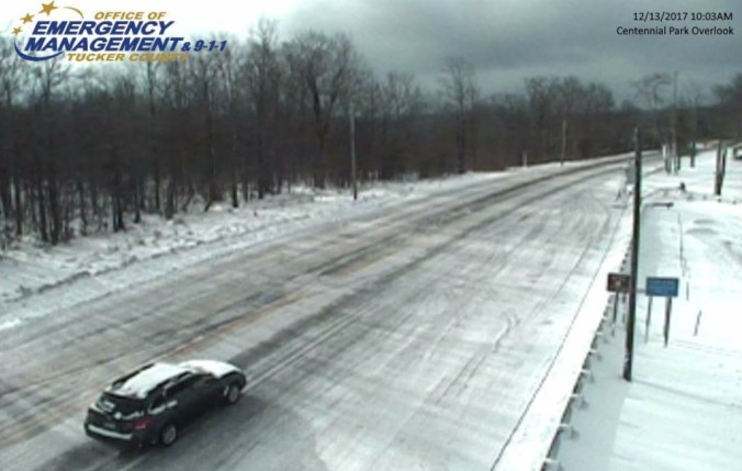 Screenshot_20171214-101048