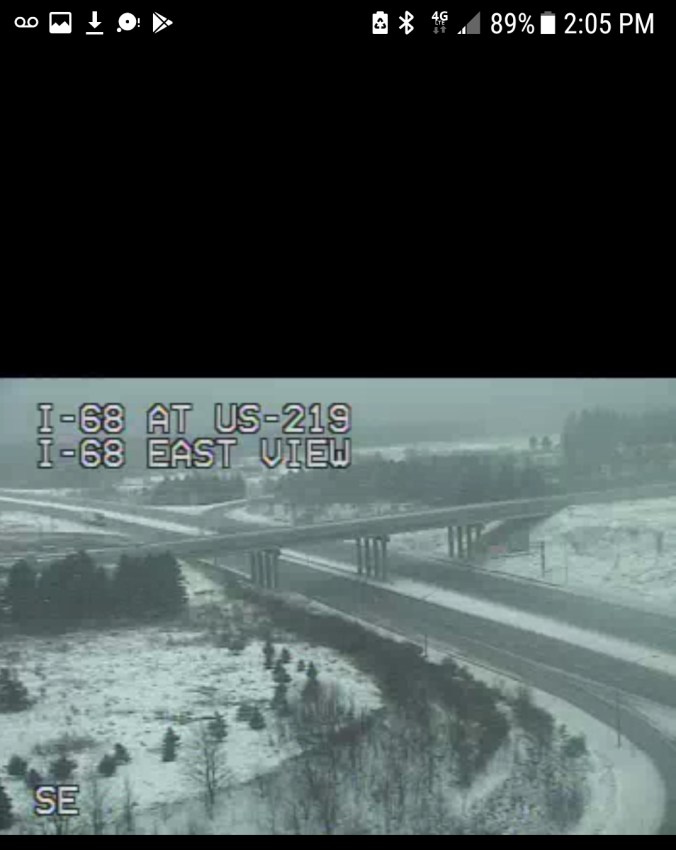 Screenshot_20171214-140520