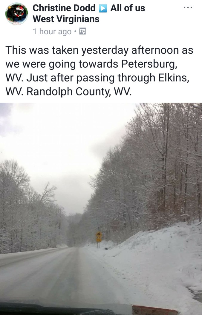 Screenshot_20171226-110113