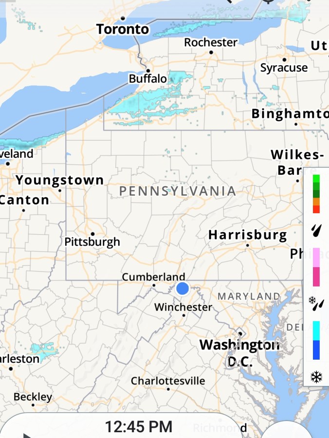 Screenshot_20171226-124510