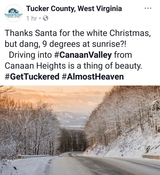 Screenshot_20171226-131844