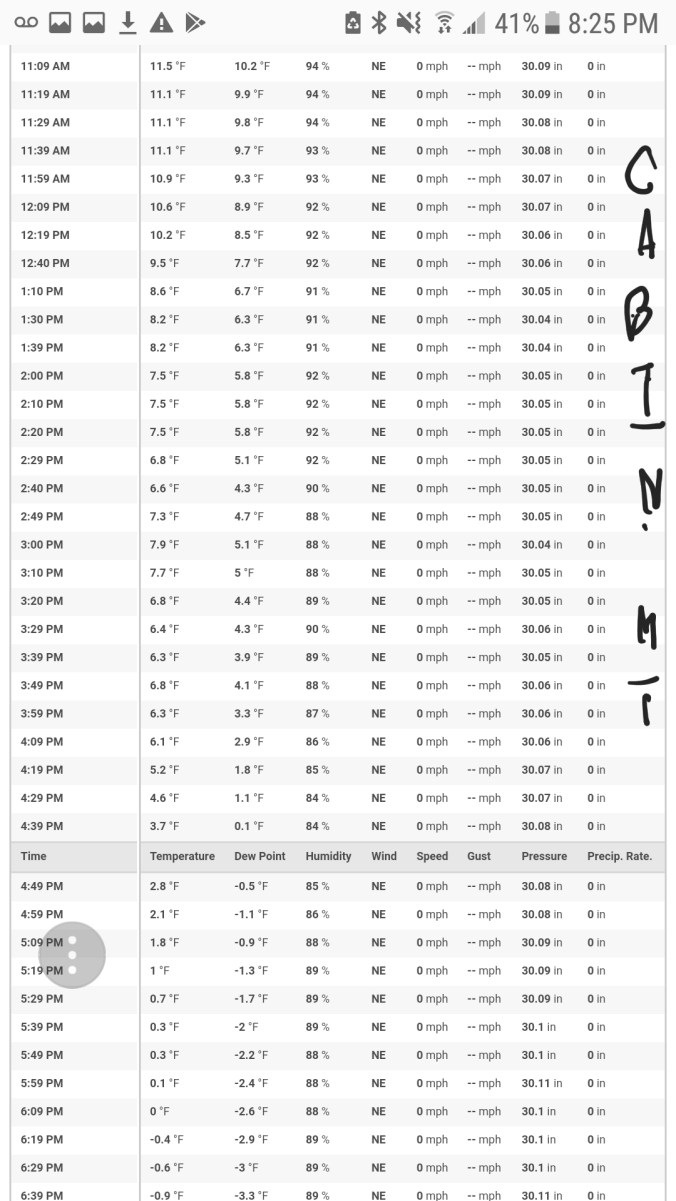 Screenshot_20171227-202628