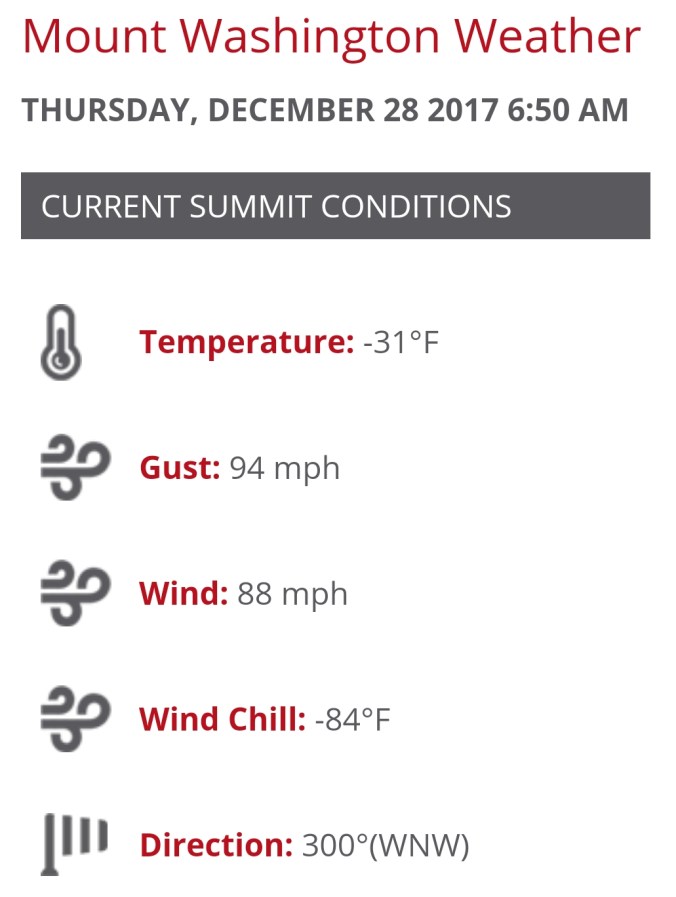 Screenshot_20171228-065112