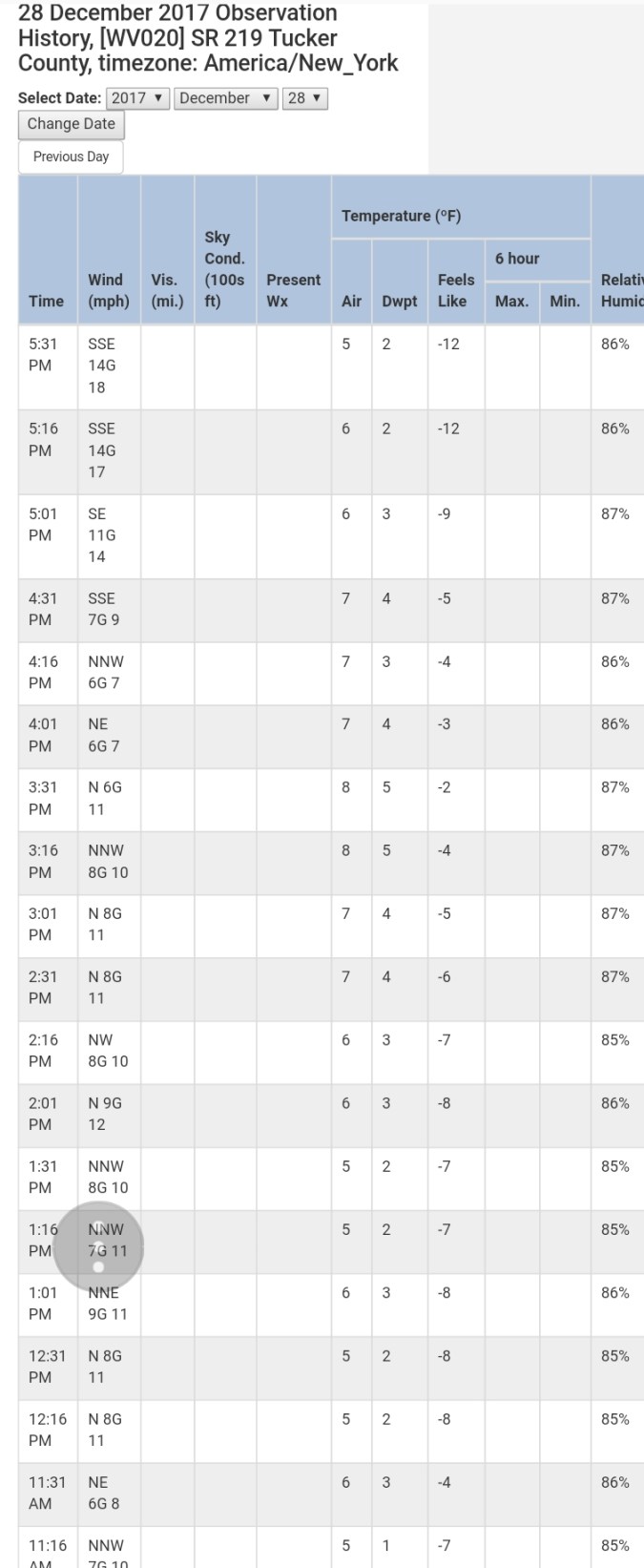 Screenshot_20171228-183429