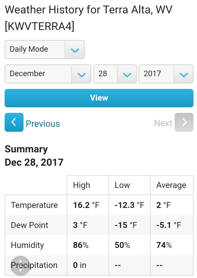 Screenshot_20171228-205438