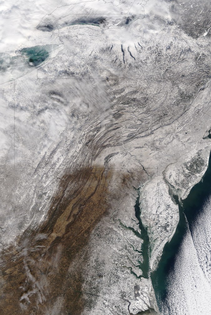 ChesapeakeBayWatershed.2018007.terra.250m.coast+borders