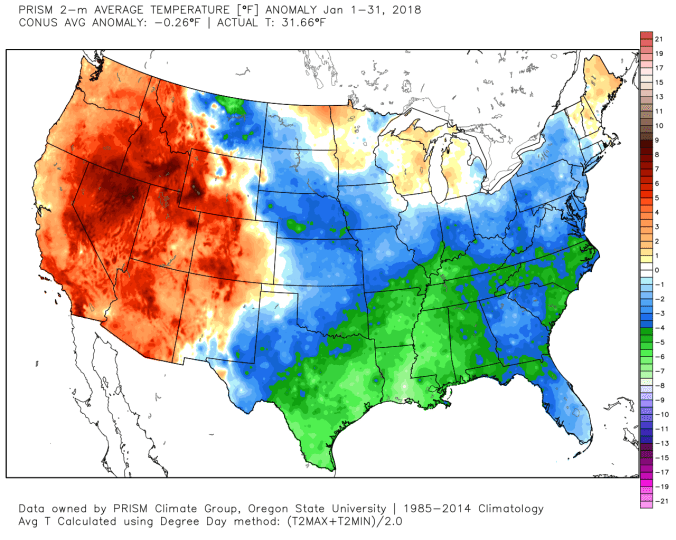 conus_mtd_t2avg_anom_2018.png