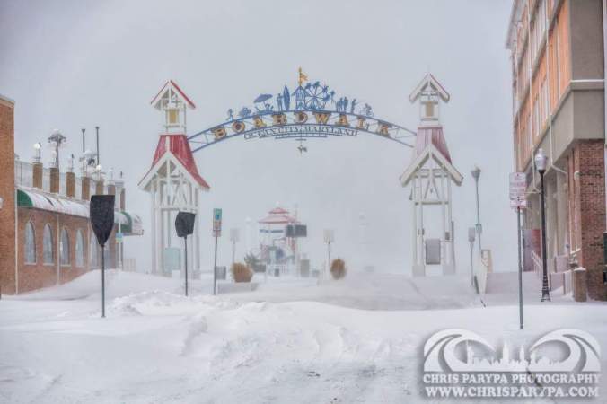 FB_IMG_1515127499887