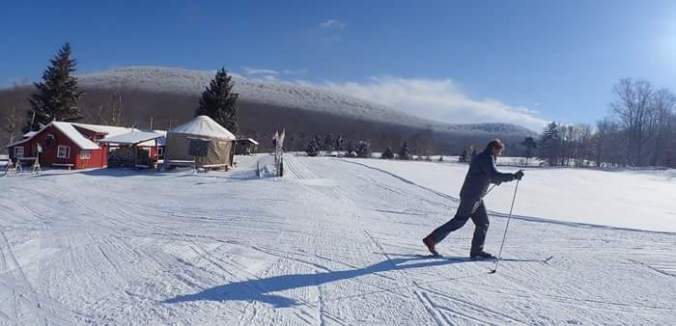 FB_IMG_1516208637024