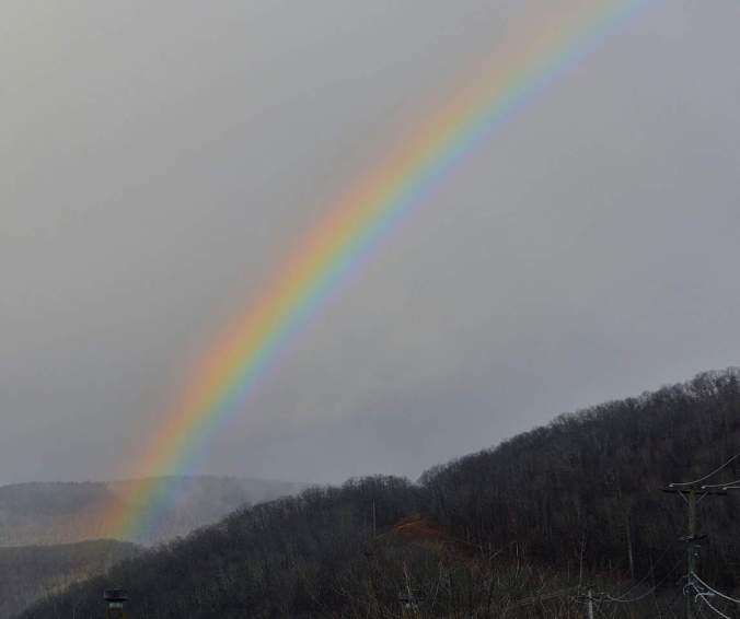 FB_IMG_1516758322607