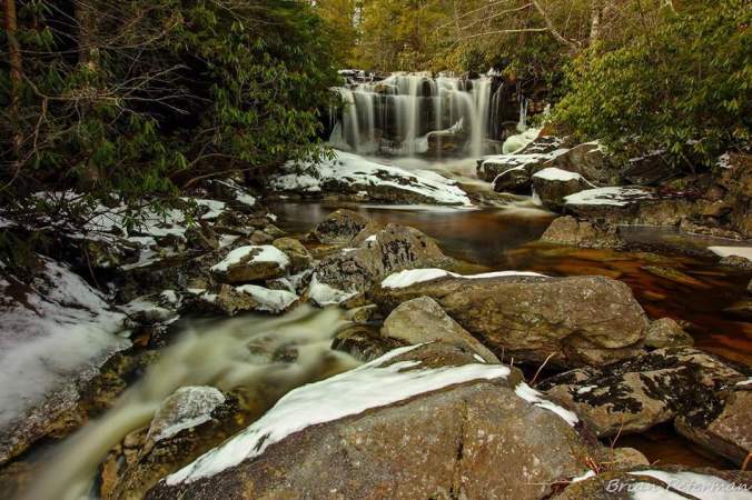 FB_IMG_1517361343354