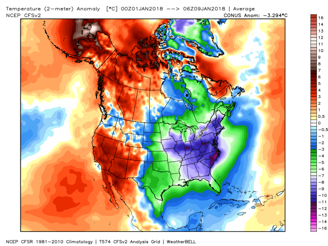 ncep_cfsr_noram_t2m_anom