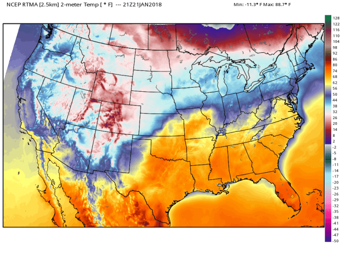 rtma_t2m_conus2