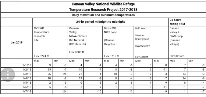 Screenshot_20180107-192319