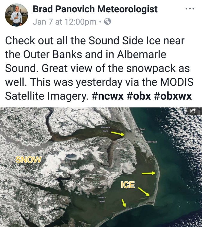 Screenshot_20180108-065633