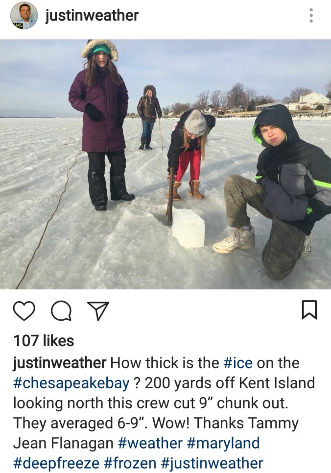 Screenshot_20180108-115617