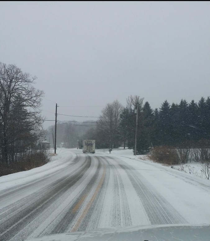 Screenshot_20180108-124554