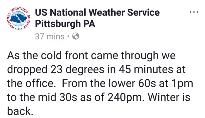 Screenshot_20180112-152002