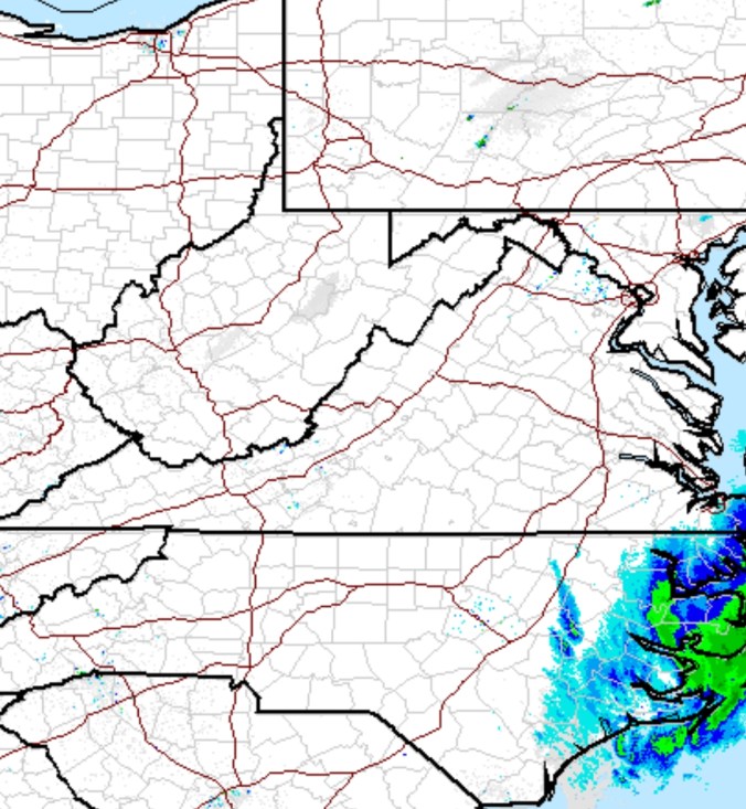 Screenshot_20180118-195212