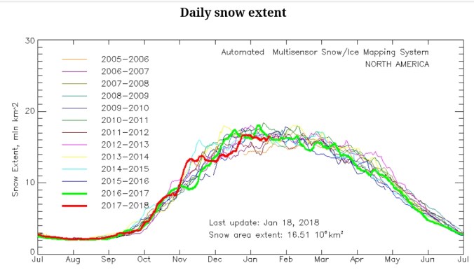 Screenshot_20180119-215431