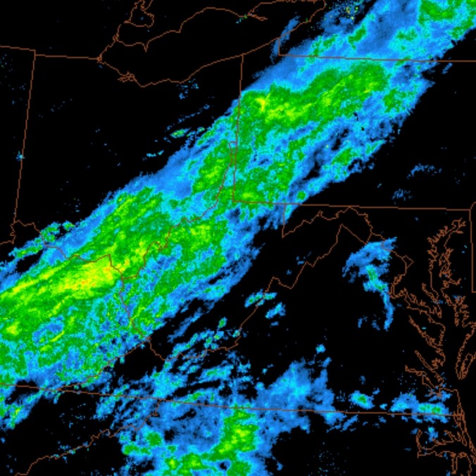 Screenshot_20180127-202534