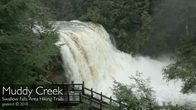 10000000_582307652129855_4292197690634141696_n_1