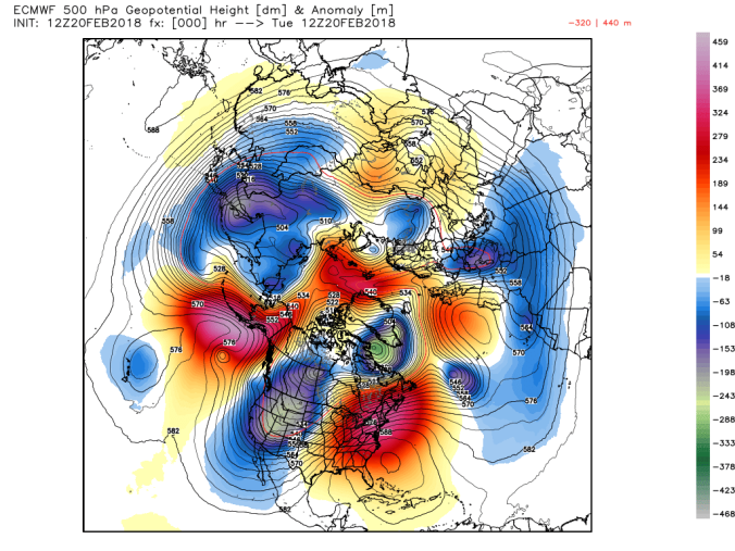 ecmwf_z500a_nh_1