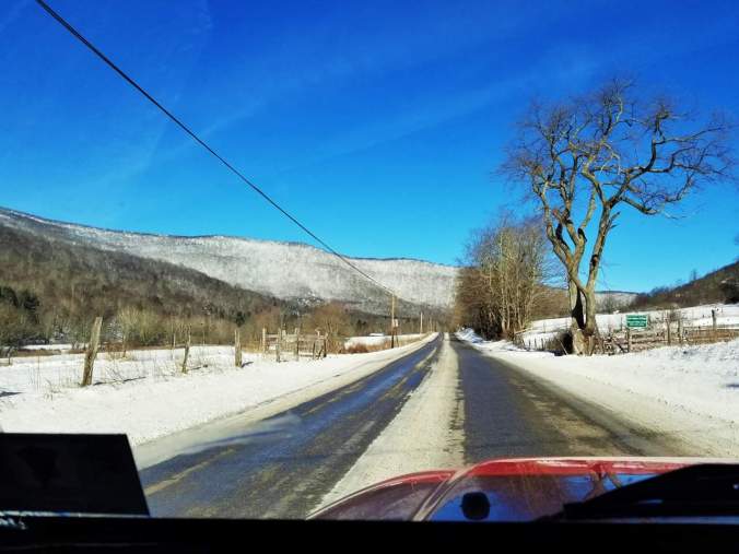 FB_IMG_1517706005525