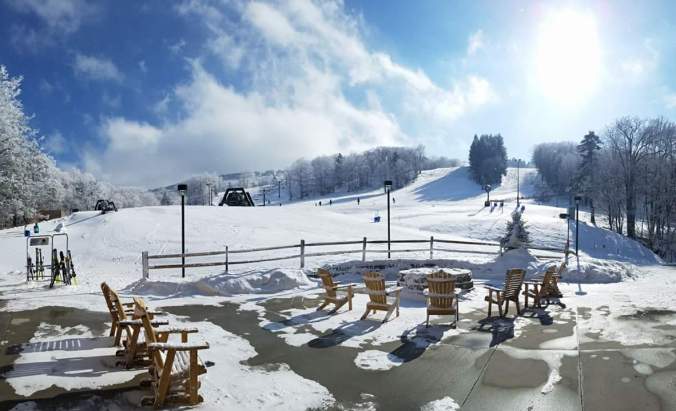 FB_IMG_1518140302889