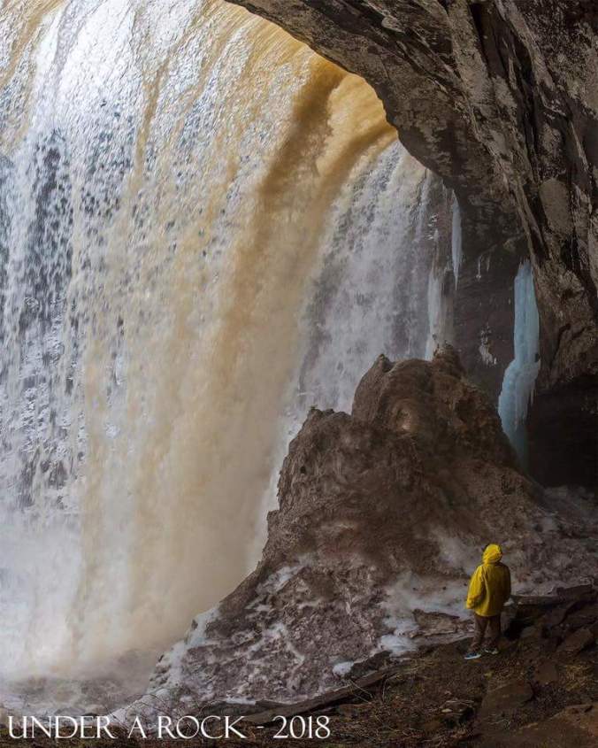 FB_IMG_1518490969803