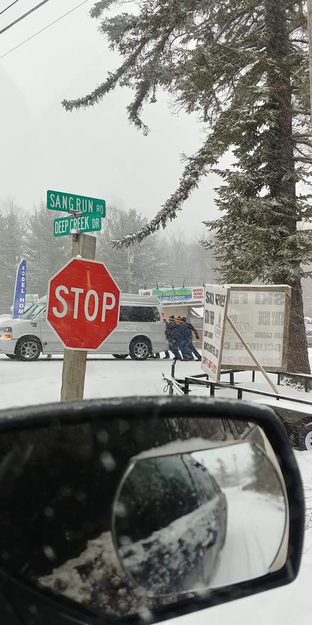 FB_IMG_1518975600550