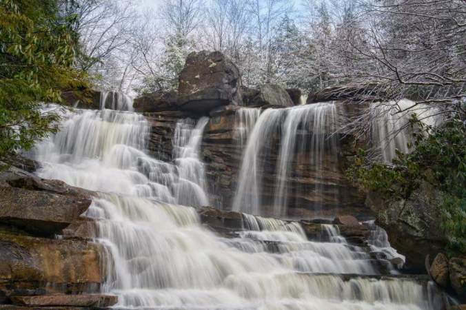 FB_IMG_1518992063046