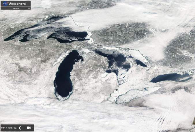 FB_IMG_1519089635290