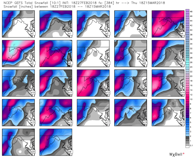 gefs_snow_ens_washdc_65