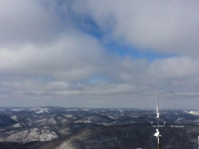 IMG_20180205_193115_098