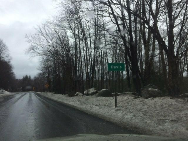 IMG_20180207_204845_591