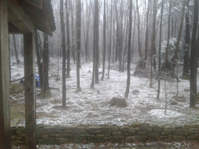 Resized_20180216_171655_6915