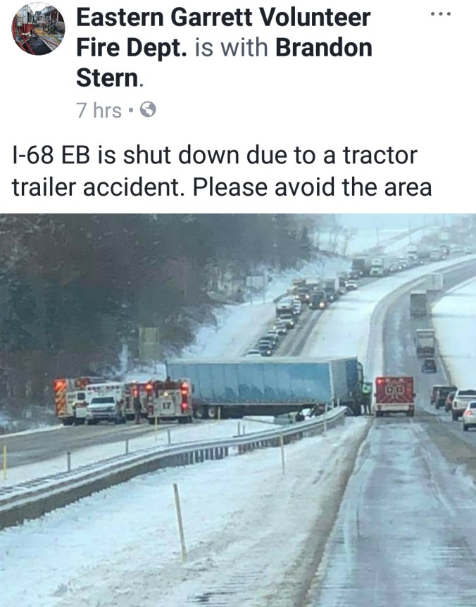 Screenshot_20180202-183355